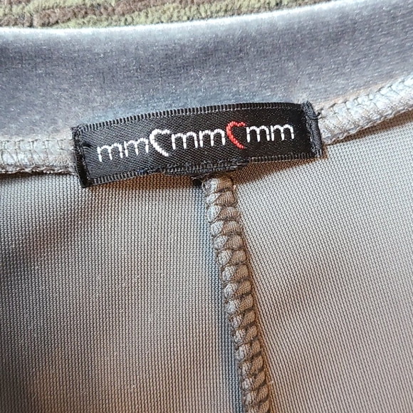 mmm Top - Picture 9 of 13